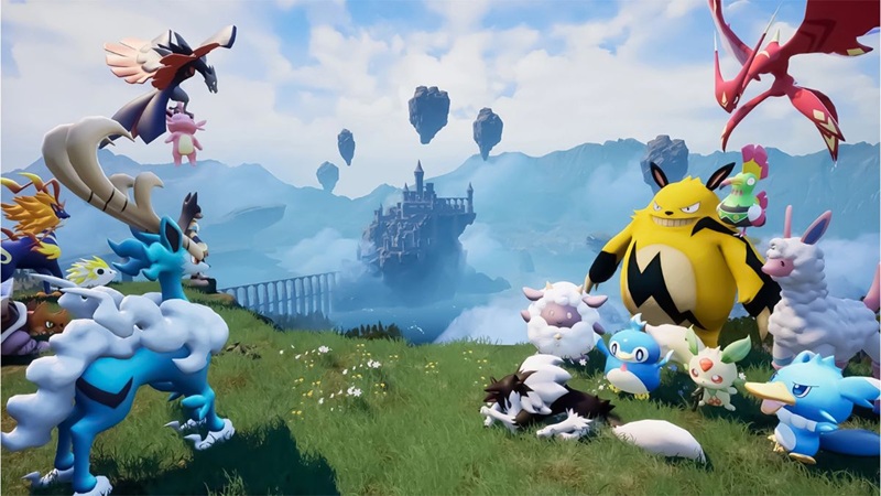 palworld-mobile-alpha-test-3