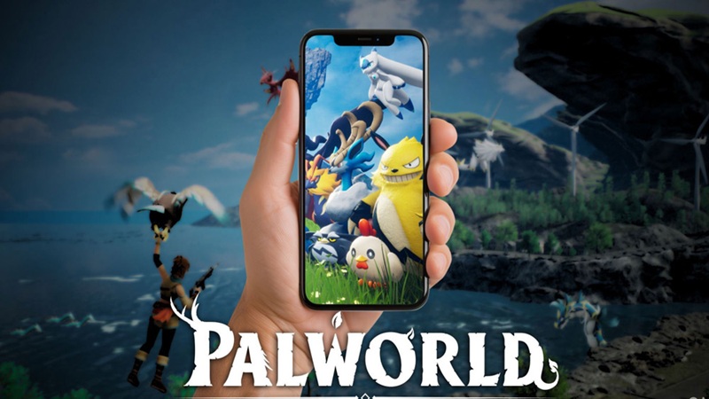 palworld-mobile-alpha-test-3