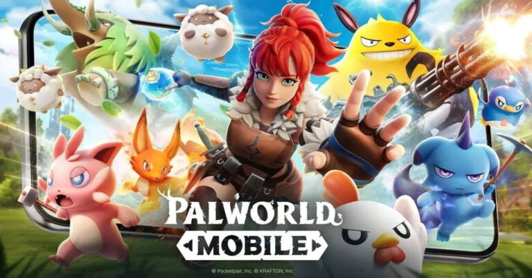 palworld-mobile-alpha-test-thumb