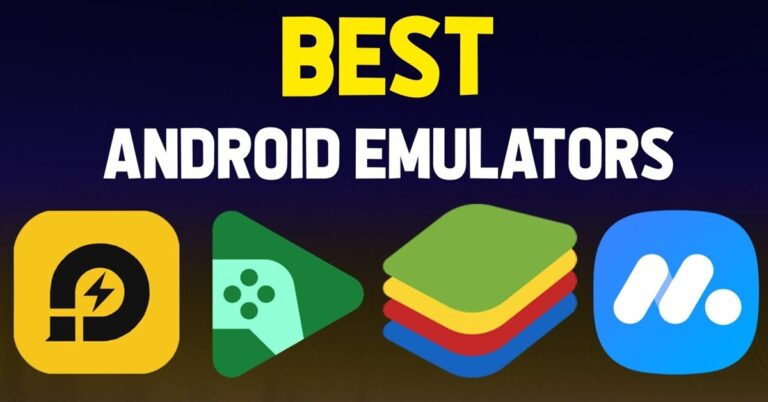 phan-mem-gia-lap-android-thumb