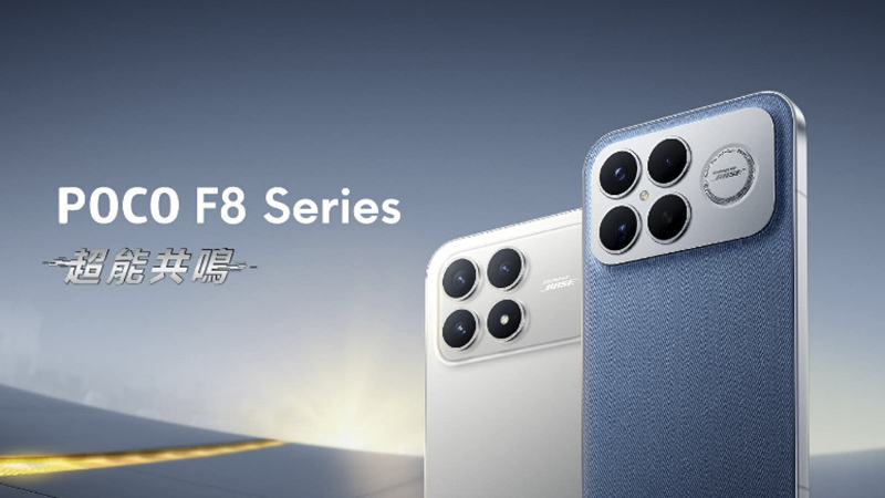 poco-f8-series-2