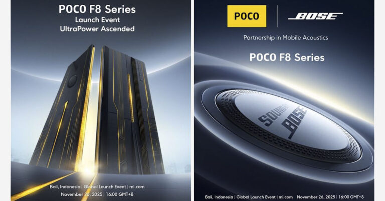 poco-f8-series-thump