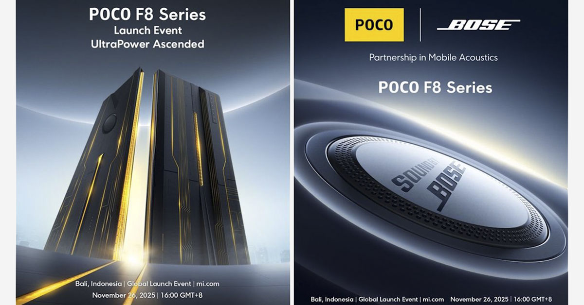 poco-f8-series-thump