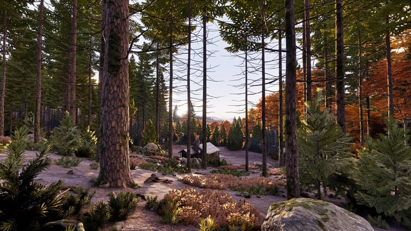 prologue-go-wayback-1