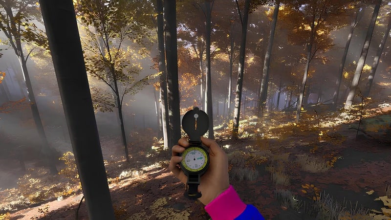 prologue-go-wayback-2