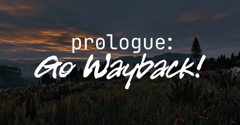 prologue-go-wayback-thumb