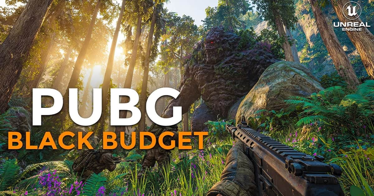 pubg-black-budget-thumb