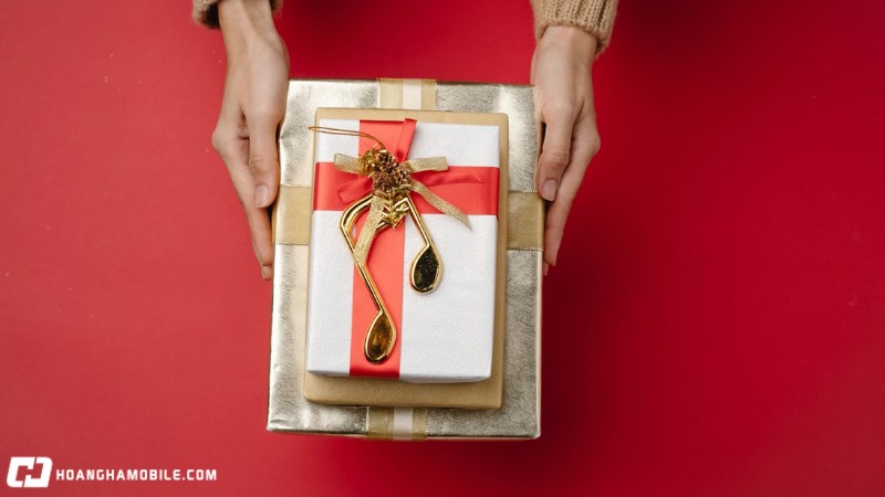 30-mon-qua-luu-niem-y-nghia-doc-dao-tang-cho-nhieu-doi-tuong-1