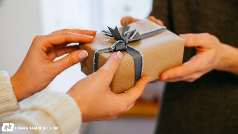 30-mon-qua-luu-niem-y-nghia-doc-dao-tang-cho-nhieu-doi-tuong-2