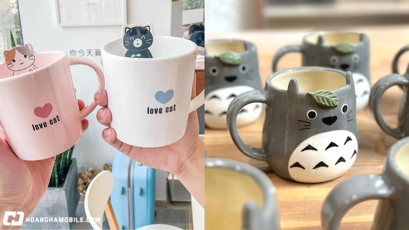 30-mon-qua-luu-niem-y-nghia-doc-dao-tang-cho-nhieu-doi-tuong-4