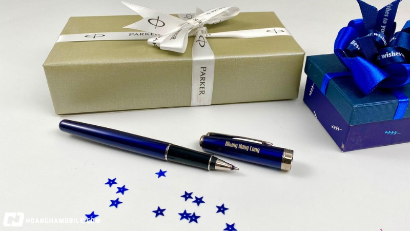 30-mon-qua-luu-niem-y-nghia-doc-dao-tang-cho-nhieu-doi-tuong-6