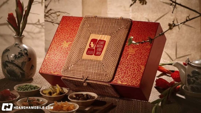 20-y-tuong-qua-tang-tet-sang-trong-y-nghia-cho-doi-tac-khach-hang-2026-1