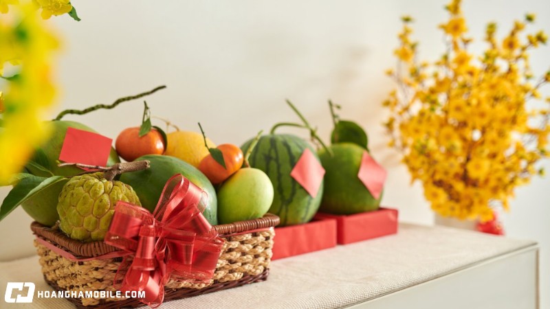 20-y-tuong-qua-tang-tet-sang-trong-y-nghia-cho-doi-tac-khach-hang-2026-10