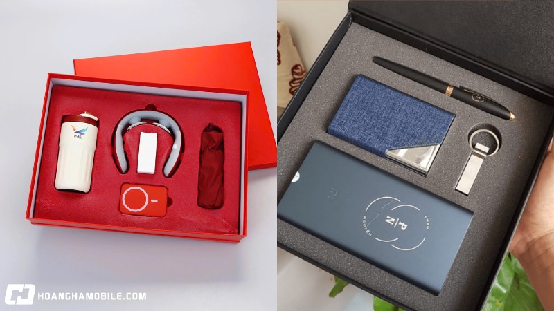 20-y-tuong-qua-tang-tet-sang-trong-y-nghia-cho-doi-tac-khach-hang-2026-11