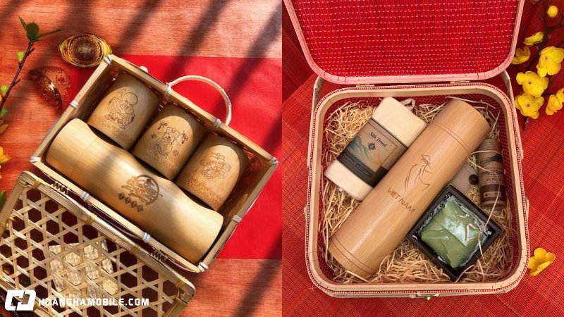 20-y-tuong-qua-tang-tet-sang-trong-y-nghia-cho-doi-tac-khach-hang-2026-12