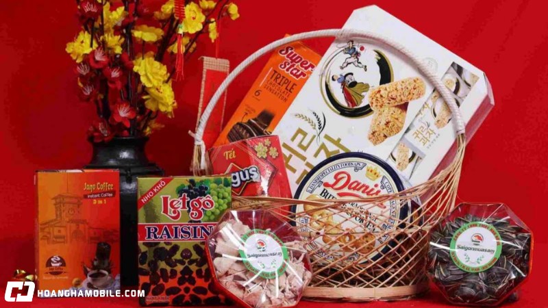 20-y-tuong-qua-tang-tet-sang-trong-y-nghia-cho-doi-tac-khach-hang-2026-13