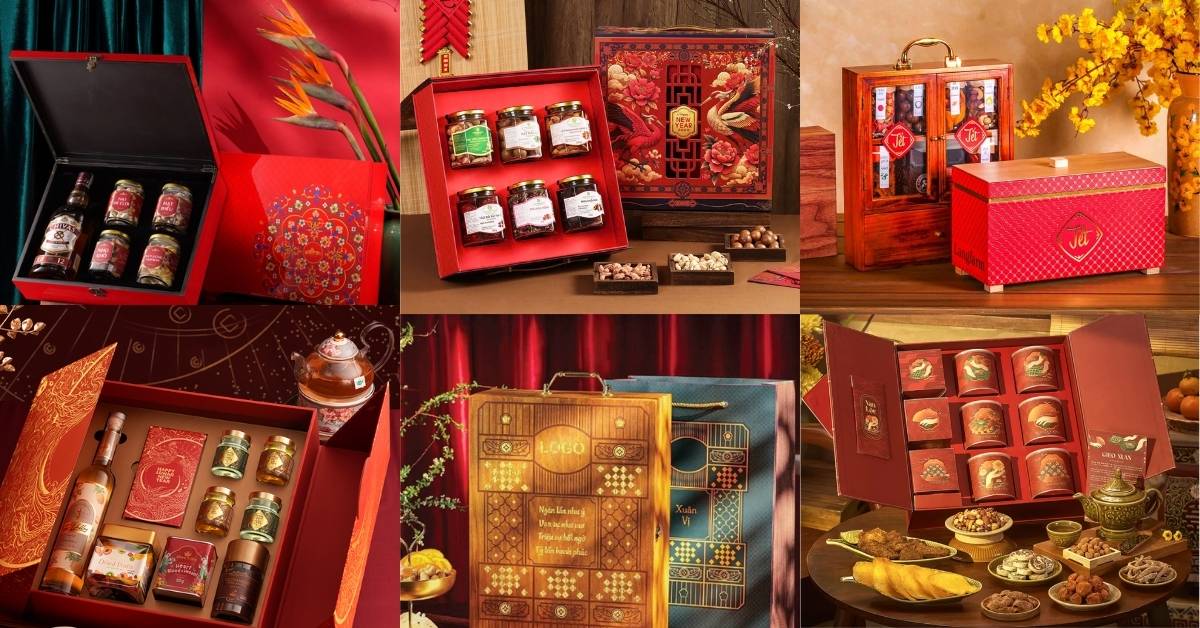 20-y-tuong-qua-tang-tet-sang-trong-y-nghia-cho-doi-tac-khach-hang-2026-14