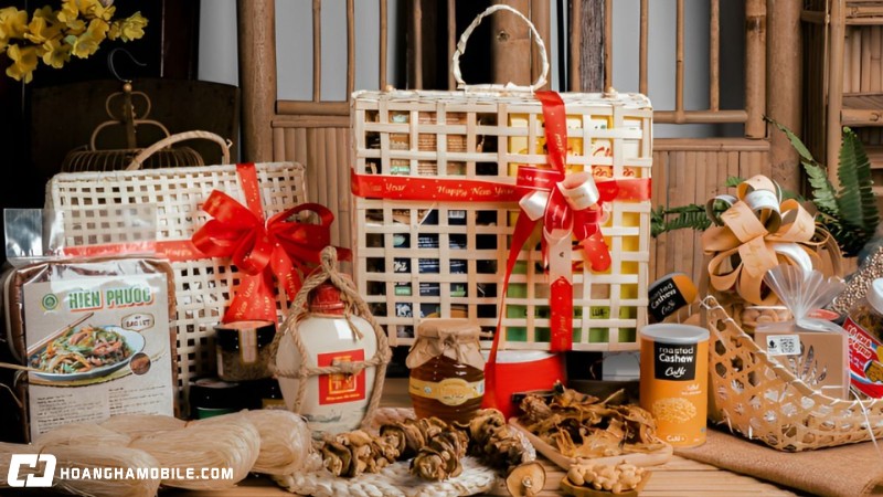 20-y-tuong-qua-tang-tet-sang-trong-y-nghia-cho-doi-tac-khach-hang-2026-2