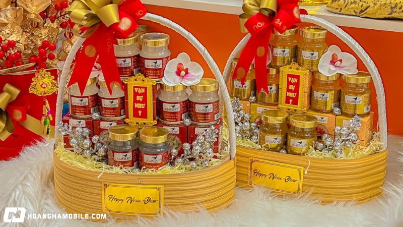 20-y-tuong-qua-tang-tet-sang-trong-y-nghia-cho-doi-tac-khach-hang-2026-3