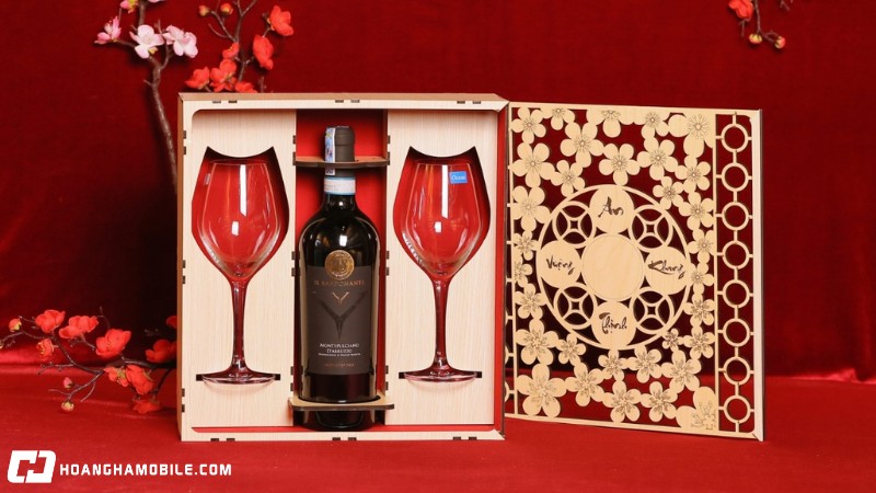 20-y-tuong-qua-tang-tet-sang-trong-y-nghia-cho-doi-tac-khach-hang-2026-4