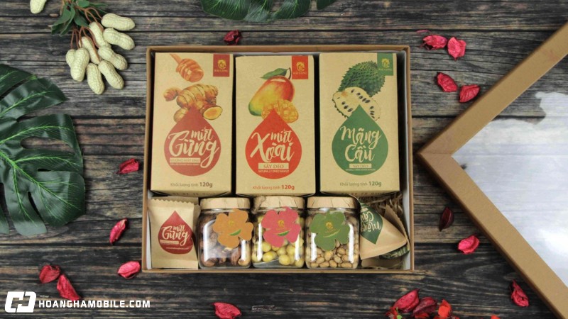 20-y-tuong-qua-tang-tet-sang-trong-y-nghia-cho-doi-tac-khach-hang-2026-5