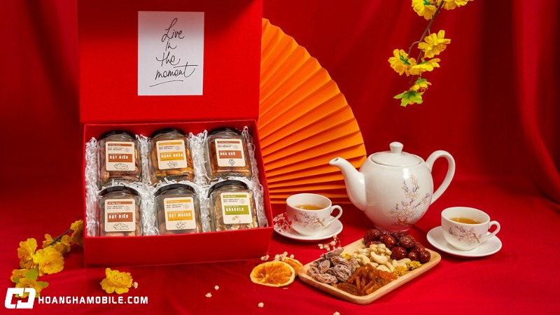 20-y-tuong-qua-tang-tet-sang-trong-y-nghia-cho-doi-tac-khach-hang-2026-6