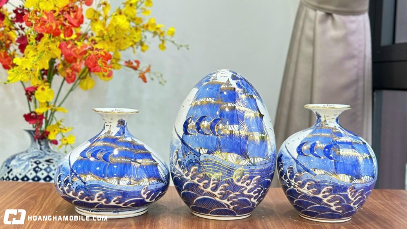 20-y-tuong-qua-tang-tet-sang-trong-y-nghia-cho-doi-tac-khach-hang-2026-7