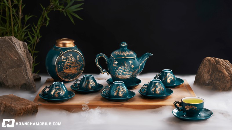 20-y-tuong-qua-tang-tet-sang-trong-y-nghia-cho-doi-tac-khach-hang-2026-8