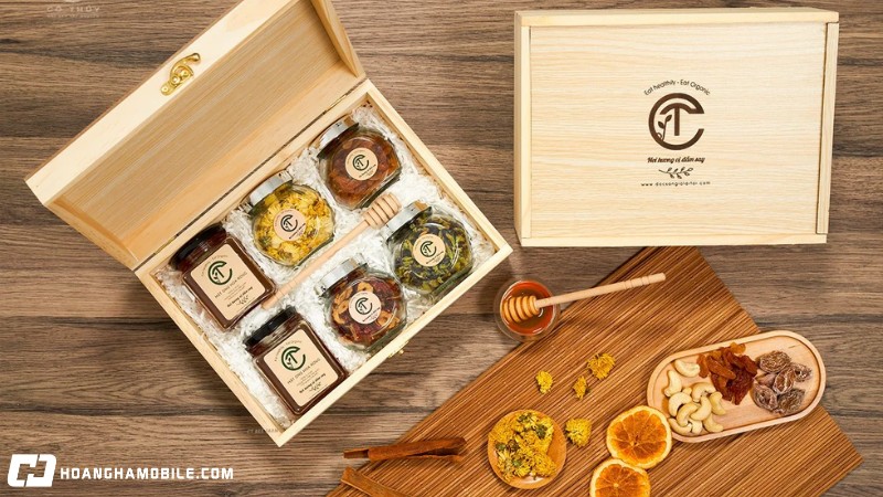 20-y-tuong-qua-tang-tet-sang-trong-y-nghia-cho-doi-tac-khach-hang-2026-9