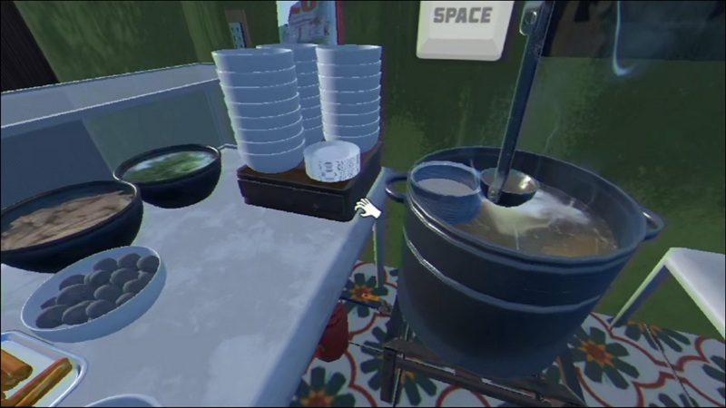 quan-pho-cua-anh-hai-1