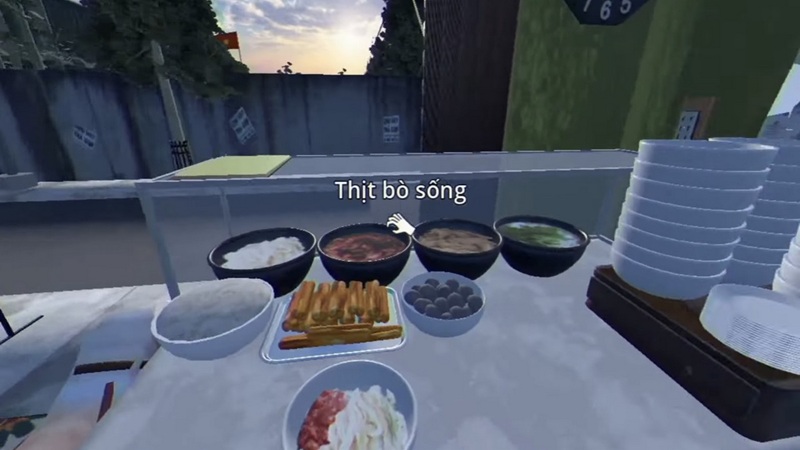 quan-pho-cua-anh-hai-3