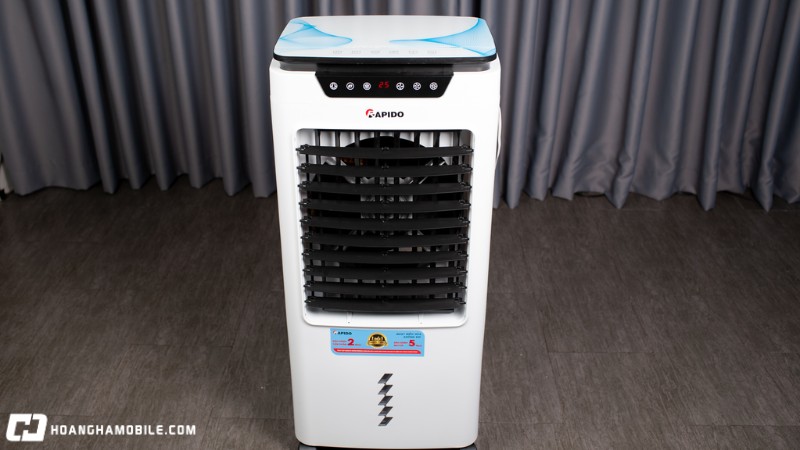 quat-dieu-hoa-rapido-cua-nuoc-nao-co-tot-khong-goi-y-model-tot-nhat-nen-mua-1