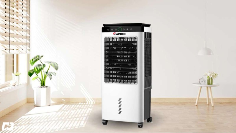 quat-dieu-hoa-rapido-cua-nuoc-nao-co-tot-khong-goi-y-model-tot-nhat-nen-mua-9