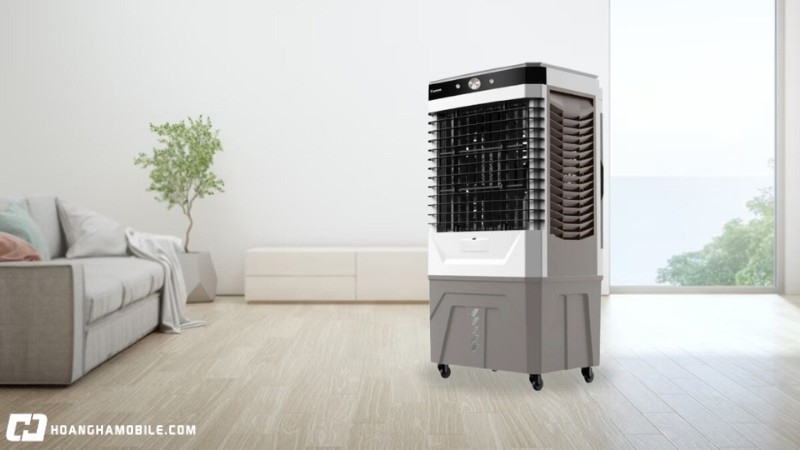 quat-dieu-hoa-rapido-cua-nuoc-nao-co-tot-khong-goi-y-model-tot-nhat-nen-mua-10