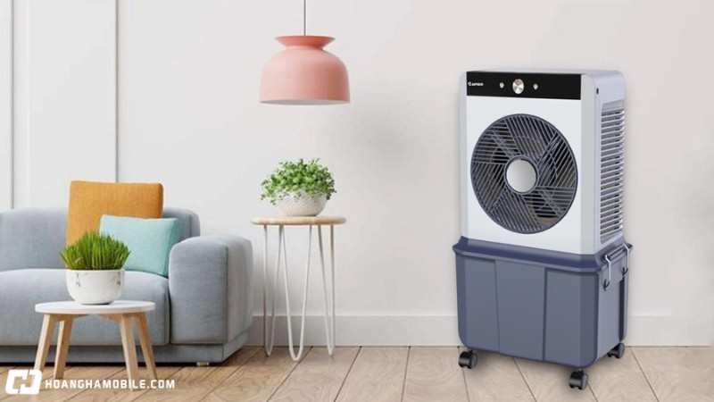 quat-dieu-hoa-rapido-cua-nuoc-nao-co-tot-khong-goi-y-model-tot-nhat-nen-mua-11