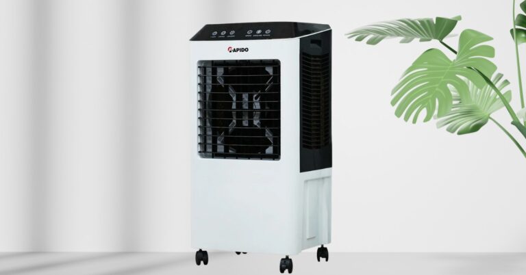 quat-dieu-hoa-rapido-cua-nuoc-nao-co-tot-khong-goi-y-model-tot-nhat-nen-mua-13