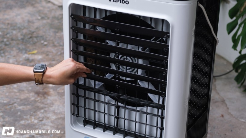 quat-dieu-hoa-rapido-cua-nuoc-nao-co-tot-khong-goi-y-model-tot-nhat-nen-mua-2