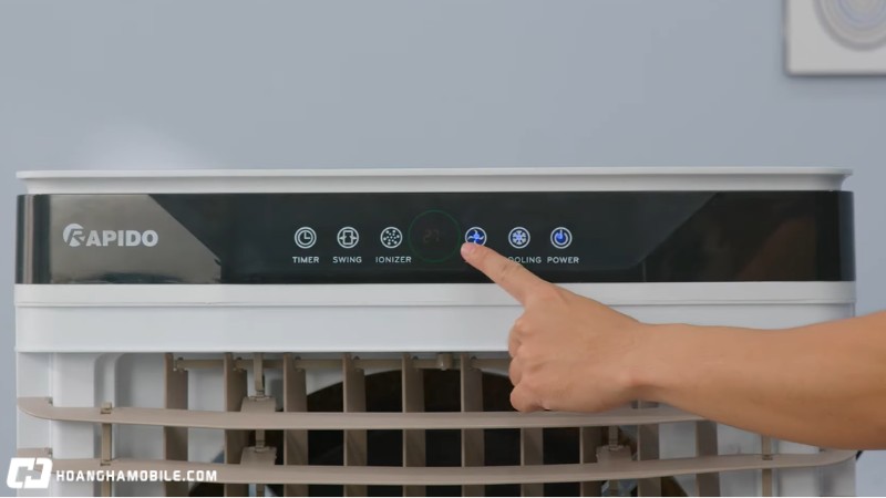 quat-dieu-hoa-rapido-cua-nuoc-nao-co-tot-khong-goi-y-model-tot-nhat-nen-mua-3