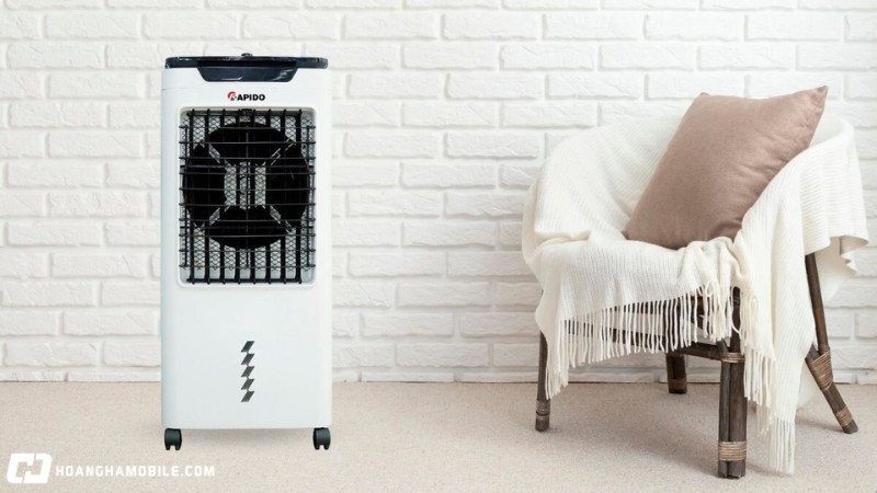 quat-dieu-hoa-rapido-cua-nuoc-nao-co-tot-khong-goi-y-model-tot-nhat-nen-mua-4