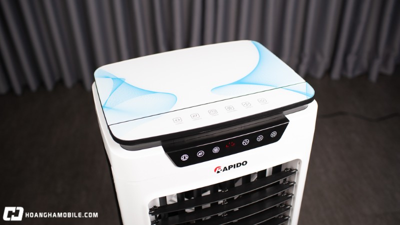 quat-dieu-hoa-rapido-cua-nuoc-nao-co-tot-khong-goi-y-model-tot-nhat-nen-mua-5