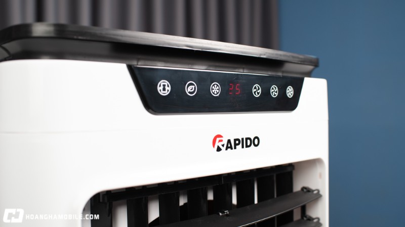 quat-dieu-hoa-rapido-cua-nuoc-nao-co-tot-khong-goi-y-model-tot-nhat-nen-mua-6