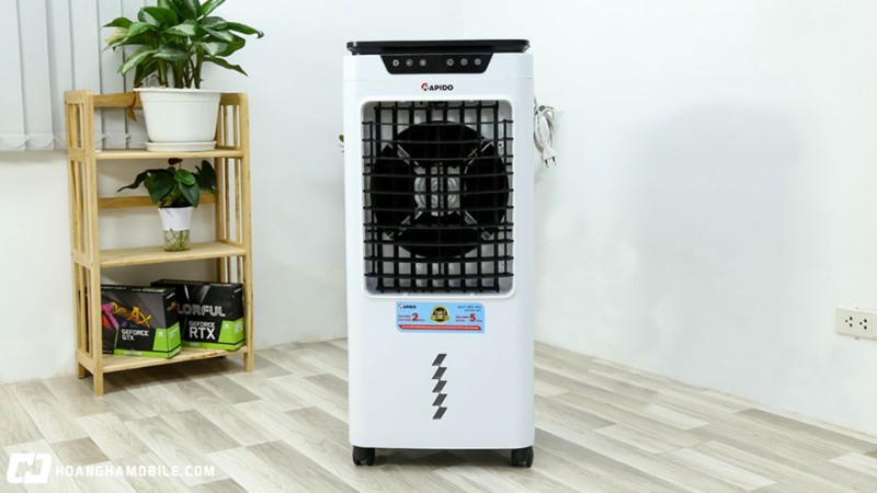 quat-dieu-hoa-rapido-cua-nuoc-nao-co-tot-khong-goi-y-model-tot-nhat-nen-mua-8