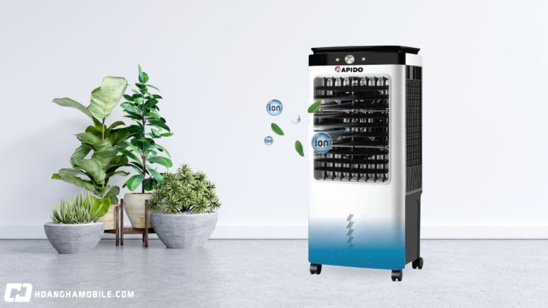 quat-dieu-hoa-rapido-cua-nuoc-nao-co-tot-khong-goi-y-model-tot-nhat-nen-mua-7