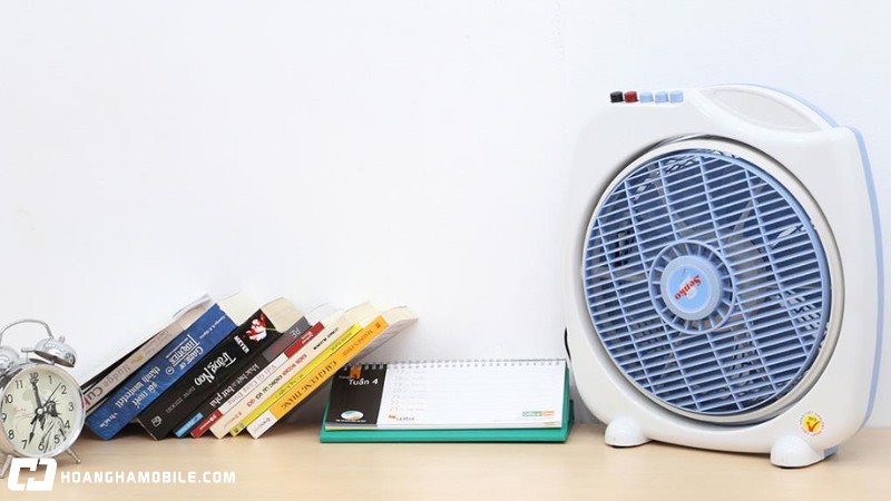 Quạt Gió Senko Có Những Loại Nào? Nên Mua Loại Nào Tốt Cho Gia Đình? Quat-Gio-Senko-Co-Nhung-Loai-Nao-Nen-Mua-Loai-Nao-Tot-Cho-Gia-Dinh-1