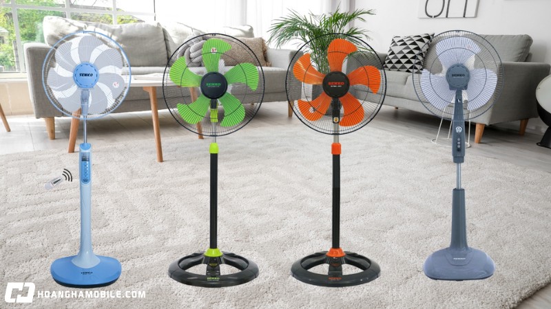 Quạt Gió Senko Có Những Loại Nào? Nên Mua Loại Nào Tốt Cho Gia Đình? Quat-Gio-Senko-Co-Nhung-Loai-Nao-Nen-Mua-Loai-Nao-Tot-Cho-Gia-Dinh-2