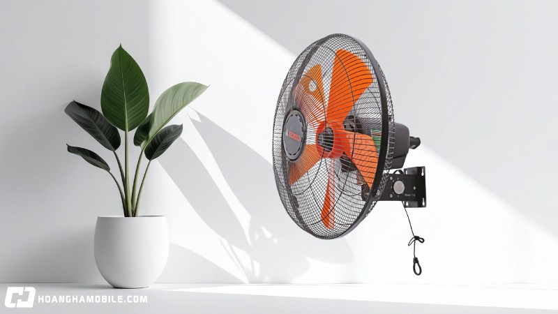 Quạt Gió Senko Có Những Loại Nào? Nên Mua Loại Nào Tốt Cho Gia Đình? Quat-Gio-Senko-Co-Nhung-Loai-Nao-Nen-Mua-Loai-Nao-Tot-Cho-Gia-Dinh-3