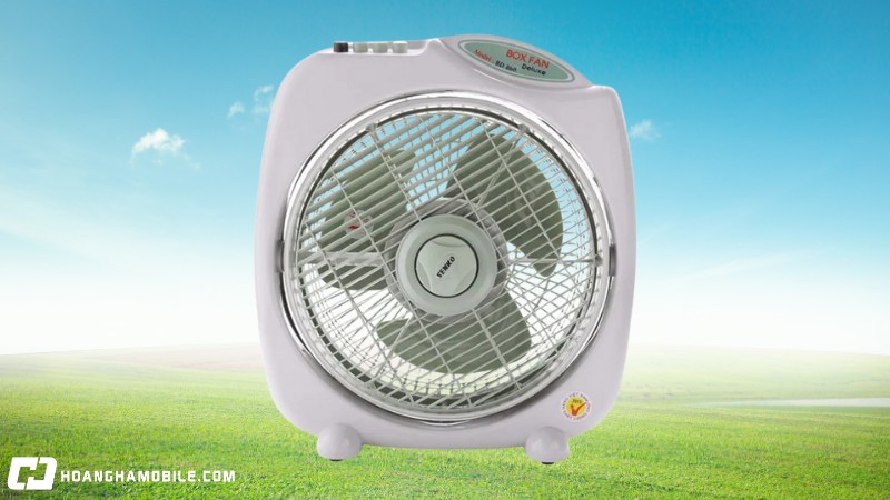 Quạt Gió Senko Có Những Loại Nào? Nên Mua Loại Nào Tốt Cho Gia Đình? Quat-Gio-Senko-Co-Nhung-Loai-Nao-Nen-Mua-Loai-Nao-Tot-Cho-Gia-Dinh-5