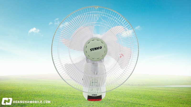 Quạt Gió Senko Có Những Loại Nào? Nên Mua Loại Nào Tốt Cho Gia Đình? Quat-Gio-Senko-Co-Nhung-Loai-Nao-Nen-Mua-Loai-Nao-Tot-Cho-Gia-Dinh-6