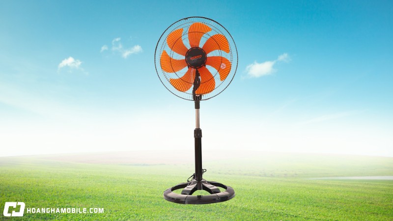 Quạt Gió Senko Có Những Loại Nào? Nên Mua Loại Nào Tốt Cho Gia Đình? Quat-Gio-Senko-Co-Nhung-Loai-Nao-Nen-Mua-Loai-Nao-Tot-Cho-Gia-Dinh-7
