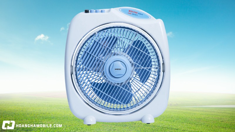 Quạt Gió Senko Có Những Loại Nào? Nên Mua Loại Nào Tốt Cho Gia Đình? Quat-Gio-Senko-Co-Nhung-Loai-Nao-Nen-Mua-Loai-Nao-Tot-Cho-Gia-Dinh-8